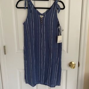 Sundress size XS